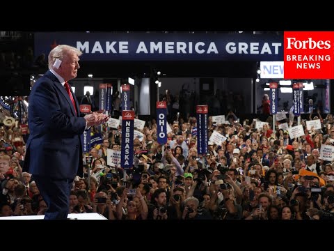 'They Don't Expect To Be In Power After The 2026 Midterms': Media Reporter Gauges GOP Confidence