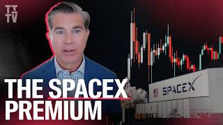 Inside SpaceX's Historic IPO Filing