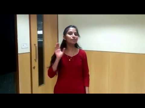 HariPriya takes the Telugu route for Wishes!