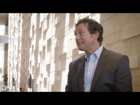 iGrafx - Customer Success Story (Aaron Bozeman - Vice President of Sales)