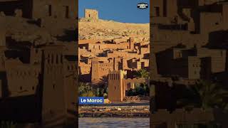 Où partir en vacances en octobre