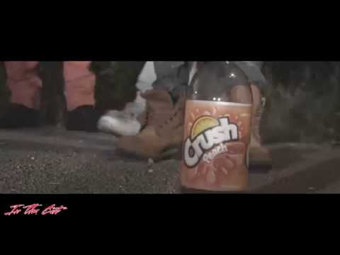 Boss Smooth - Free Smooth (The Intro) | @inthacutmag