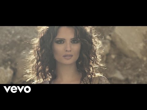 {Apó Do Kai Péra} {Apó Do Kai Péra} Best Songs