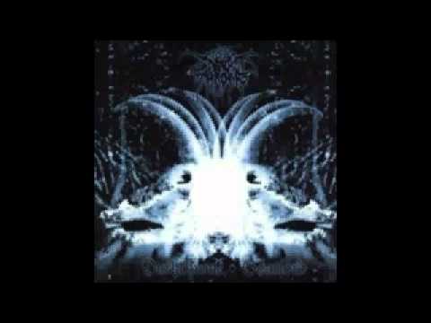 Birth of evil virgin sin cover