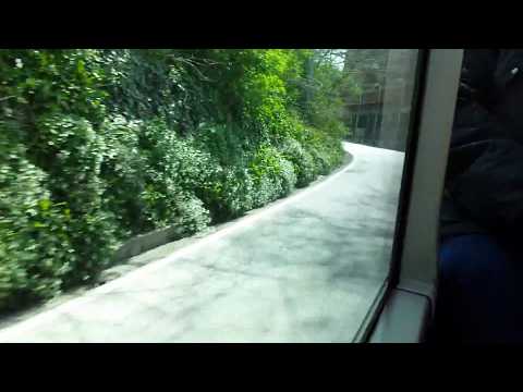 Irisbus GX127 Aut.nee Moretti