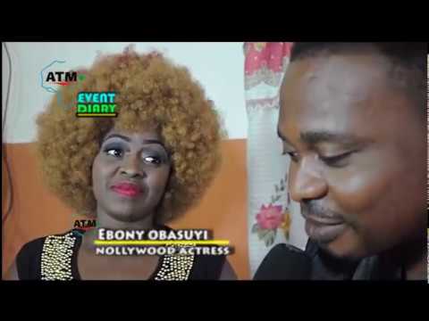 Behind D scene (Ekinadose)