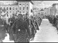 Borbe za Široki Brijeg (1944.) - Petar Drapšin protiv Vražije divizije i istina o stradanju fratara
