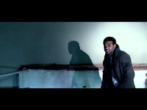 Jim Jones f. Sen City - No VMAs Video (Vampire Life)