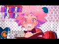 Official Trailer [Subtitled]