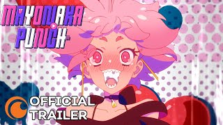 Trailer Preview Image