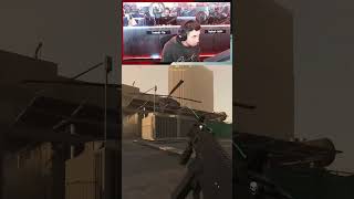 The UMP is OP in MODERN WARFARE 3 (BEST SMG IN MW3)