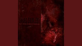 Given Flight by Demon&#39;s Wings