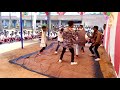Vijay Raaz Comedy Scenes Run Welcome Dhamaal Local Comedy Part2
