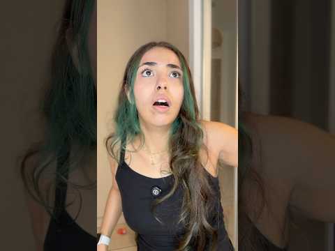 CHAPÉU DA PAZ - @gisellehfreitas #humor #comedy