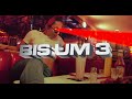 KALIM feat. NIMO - bis um 3 (prod. by Bawer & DTP) KALIM feat. NIMO - bis um 3 (prod. by Bawer & DTP)