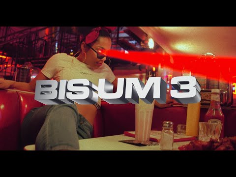 Kalim Feat Nimo Bis Um 3 Prod By Bawer Amp Dtp