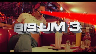 KALIM feat. Nimo - bis um 3 (prod. by Bawer &amp; DTP)