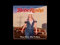 Bebe Rexha - Heart Wants What It Wants (Powerhitz Radio Edit)