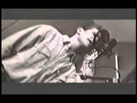 Collage - I'll Be Loving You All My Life