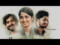 Very Sad BGM Dia Sad Bgm Forever Bgm Heart Touching Bgm Sad Love BGM Broken BGM World