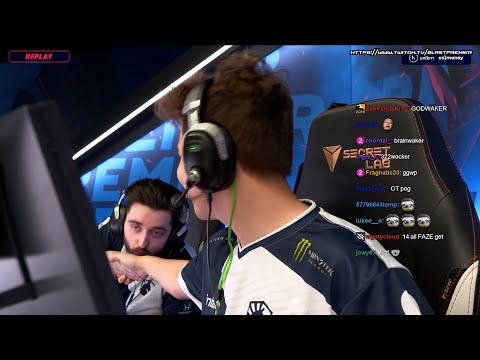 NAF showing some love to Patsi