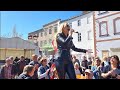 Rosanna Rocci Live Arrivederci Hans Werder Am 30 4 23