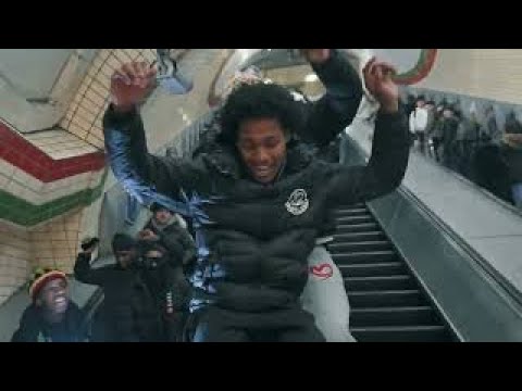 SKOOB - JOURNEY (Prod by Katmandusounds)