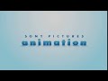 Sony Pictures Animation (2010) (High Quality)