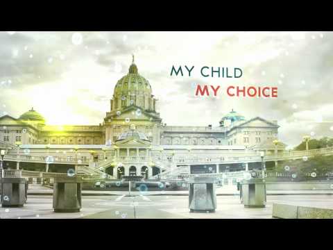 Click to Watch the School Choice in Pennsylvania: Governor Tom Corbett's Educational Reform Plan  video