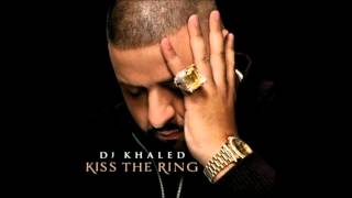 Don&#39;t Pay 4 It (HD) - DJ Khaled, Kirko Bangz, Wale, Tyga &amp; Mack Maine