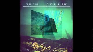 Toro y Moi - Imprint After