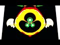 KlaskyKlaskyKlaskyKlasky Gummy Bear Song Movie Maker G Major 74 Voice