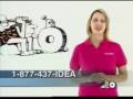 InventHelp
