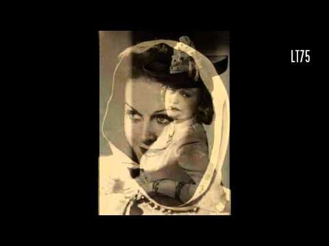 Für eine Nacht voller Seligkeit ! (1) Will Glahe Tanzorchester & Schuricke Terzett (1940)