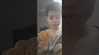 Ice Crnam Candy Lolly Happy Finger Family Songs