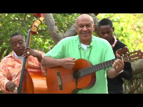 Ced Ride ; Mi Bon Amigunan di mi BIDA