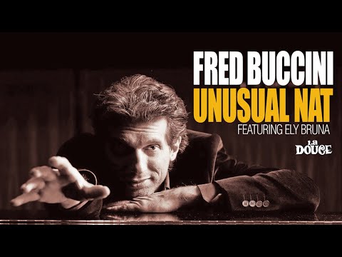 download lagu mp3 mp4 Unusual Nat, download mp3 Unusual Nat free download, download mp3 Unusual Nat