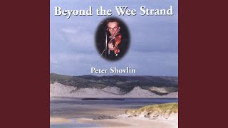 Reels: Mulaires&#39;s, The Sligo Maid