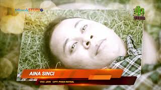 Download lagu AINA SINCI hard baba dae mp3