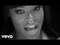 Azealia Banks - Chasing Time (Official) 