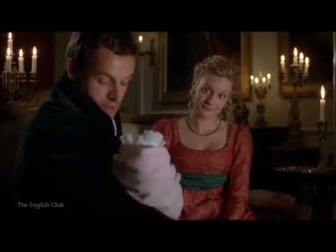 Emma 1/5 BBC + subtitles