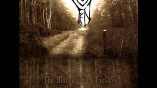 Fen - As Buried Spirits Stir