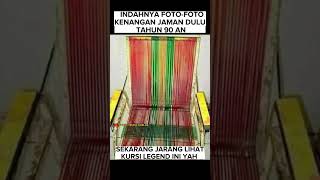 Download lagu foto kenangan tahun90an#tak lekang#oleh waktu#rindu#shorts viral#shortspendek# mp3 Download lagu foto kenangan tahun90an#tak lekang#oleh waktu#rindu#shorts viral#shortspendek# mp3
