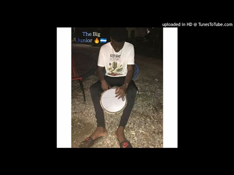 Rolas Clásicas 02-03 Prod By ( Deejay Big Junior ) Mañalina