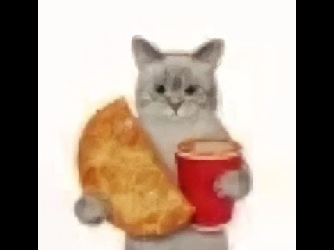 XANDIE - WARYKID x DEKMA x TAKIZAVA type beat