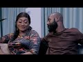 THE SURROGATE (FREDRICK LEONARD, OGE OKOYE) Latest Nigerian Movies 2026