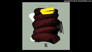 Personal FX - Objects in Mirrors