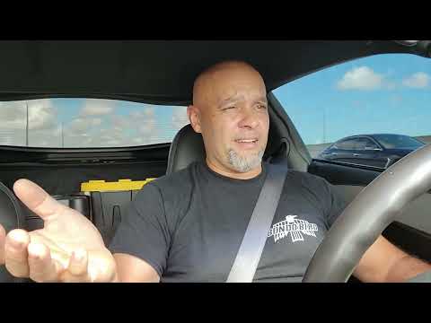 Old car culture Vs Modern car culture. A credit based build vs sweat equity.