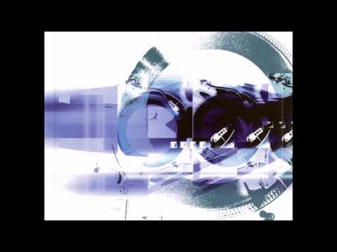 Bass-D & King Matthew - In The Mix 2  album mix