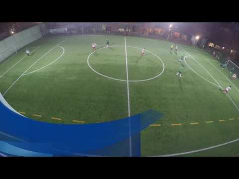 [ 2016 2017 ] 17°Giornata Spes MB Medaragazzi 11 3